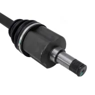 40SKV086 SKV Półoś napędowa