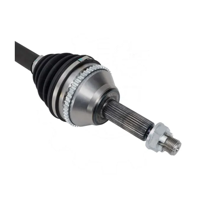 40SKV086 SKV Półoś napędowa