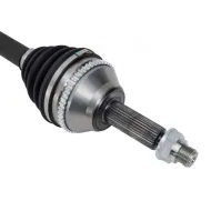 40SKV086 SKV Półoś napędowa