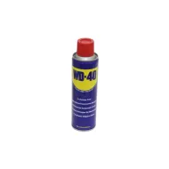 PŁYN WD-40 400gr SPRAY AMTRA