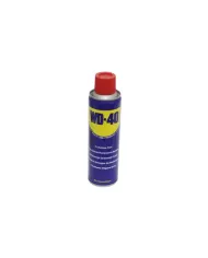 WD-40 300gr SPRAY AMTRA