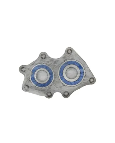 PHBC-BO24  55577326 SKF