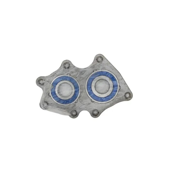 PHBC-BO24  55577326 SKF