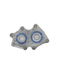 PHBC-BO24  55577326 SKF