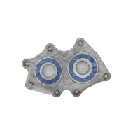 PHBC-BO24  55577326 SKF