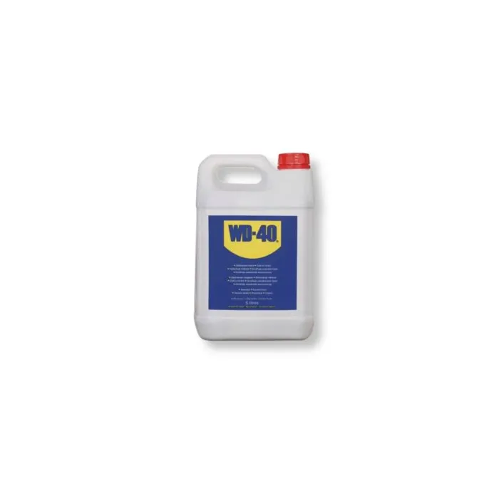 PŁYN WD-40 5l AMTRA