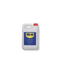 PULVÉRISATEUR WD-40 5l AMTRA