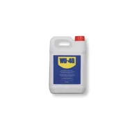 PŁYN WD-40 5l AMTRA
