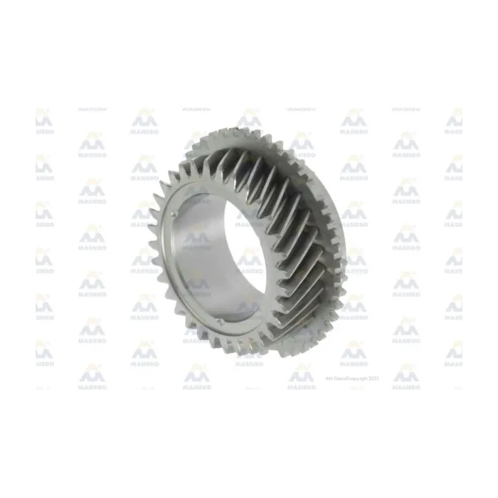 12760 KOŁO ZAŁĄCZANE 55183235  5TH 32-48 T