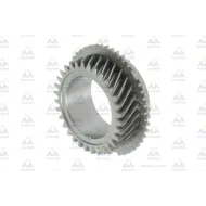 12760 KOŁO ZAŁĄCZANE 55183235  5TH 32-48 T