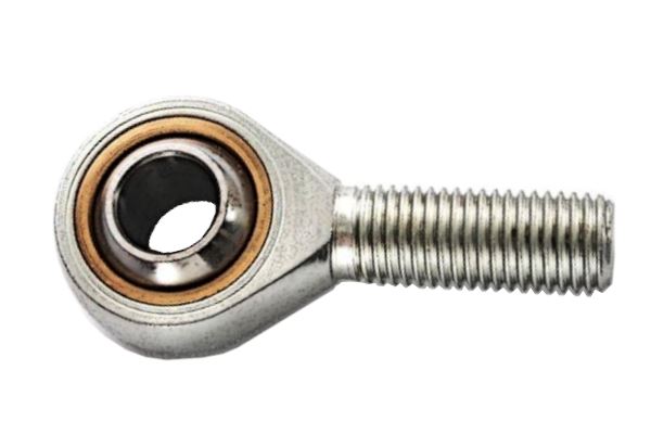 PGAKR 14  DSA 14 T/K DURBAL