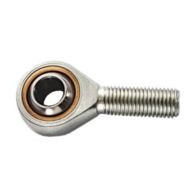 PGAKR 14  DSA 14 T/K DURBAL