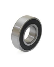 6305 2RS C3 PBF-FŁT