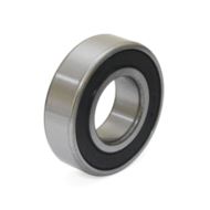 6305 2RS C3 PBF-FŁT