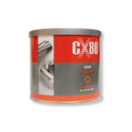 CX-80 SMAR MIEDZIANY 150ml SPRAY