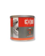 CX-80 МАЗЬ МЕДНАЯ 0,5кг (014)