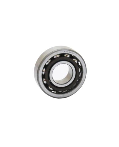 AB 44189 S01  SF 05880 SNR