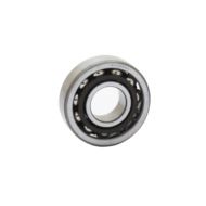 AB 44189 S01  SF 05880 SNR