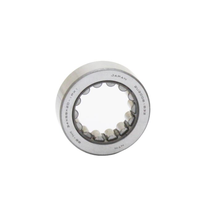 8E-NK 34x59x20-1PX1  TNB 44140 S01 NTN