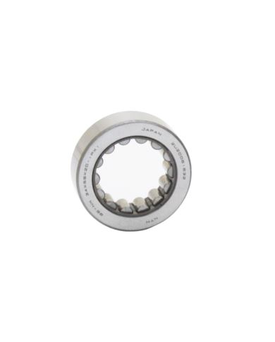 8E-NK 34x59x20-1PX1 NTN