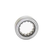 8E-NK 34x59x20-1PX1 NTN