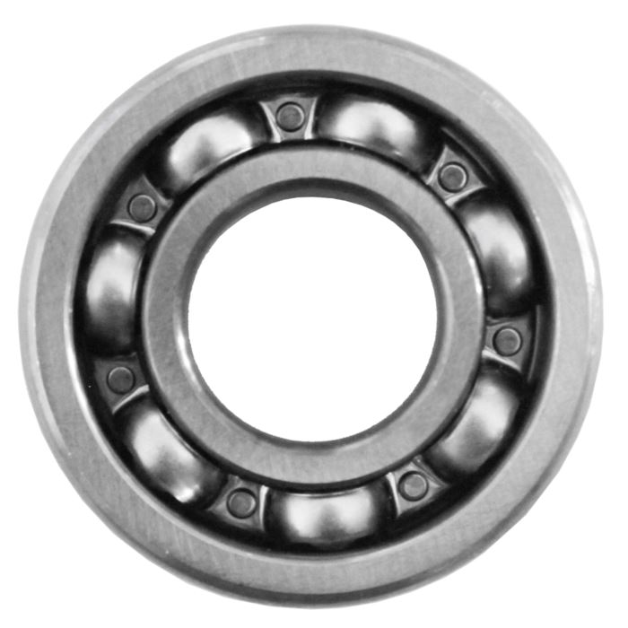 66/23/P63  F 586955.KL NEUTRAL