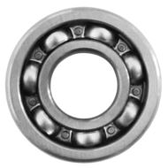 66/23/P63  F 586955.KL NEUTRAL