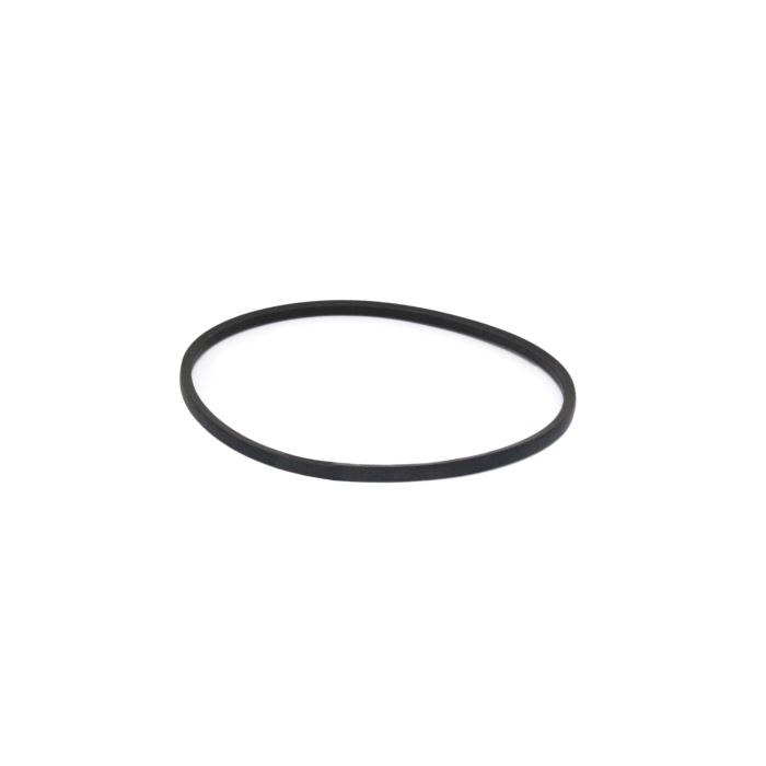 HA 1900 Lw PAS KLINOWY KLEBERG