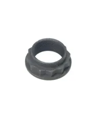 86013 TUERCA M26X1,50  601 351 0072