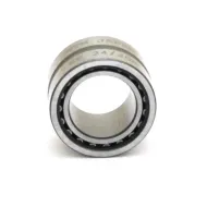 NKI 20/20 R NTN