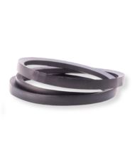 SPC 2650 WEDGE BELT CONTINENTAL