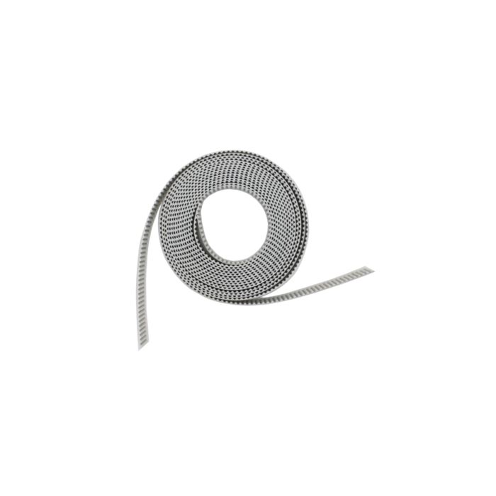 8M 5000 5 MB szer.30 OTWARTY PAS ZĘBATY OPTIBELT