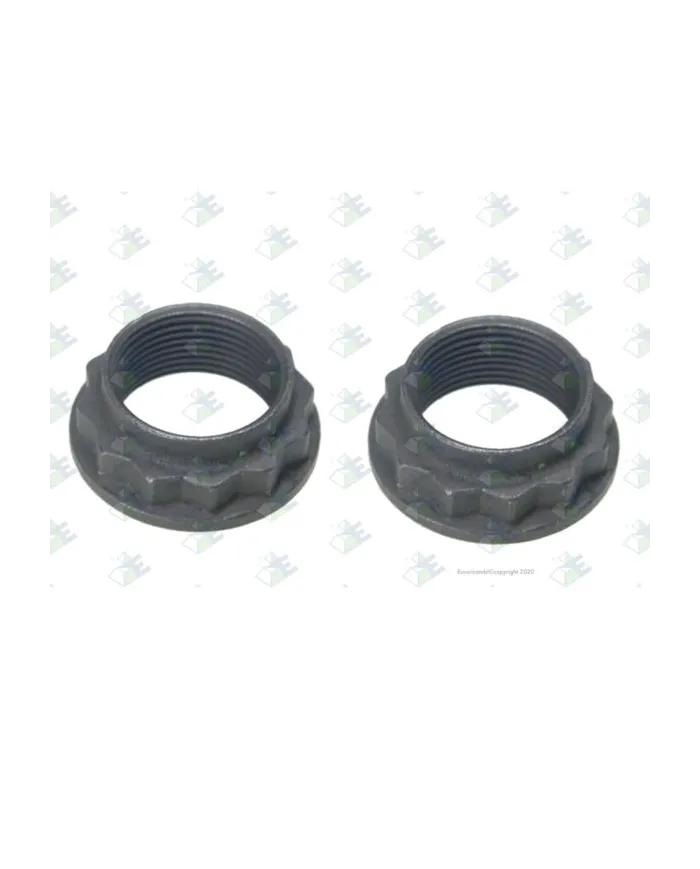 86013 NAKRĘTKA M26X1,50  601 351 0072