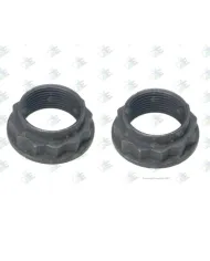 86013 NAKRĘTKA M26X1,50  601 351 0072