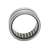 NKI 40/30 R NTN