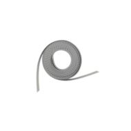 8M 5000 5 MB szer.30 OTWARTY PAS ZĘBATY ELATECH