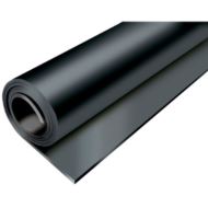 PŁYTA GUM OG PRZEZN gr. 6mmx1  szer.1200mm