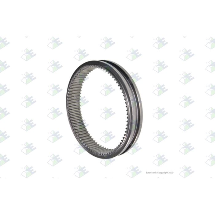 12267 PRZESUWKA SYNCHRONIZATORA 29530052