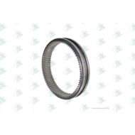 12267 PRZESUWKA SYNCHRONIZATORA 29530052