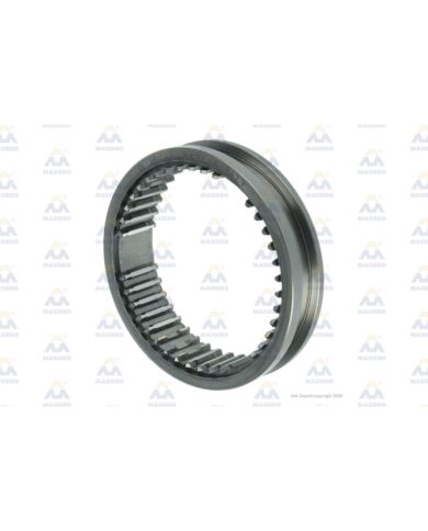 63103 PRZESUWKA  93530117 5TH-REV