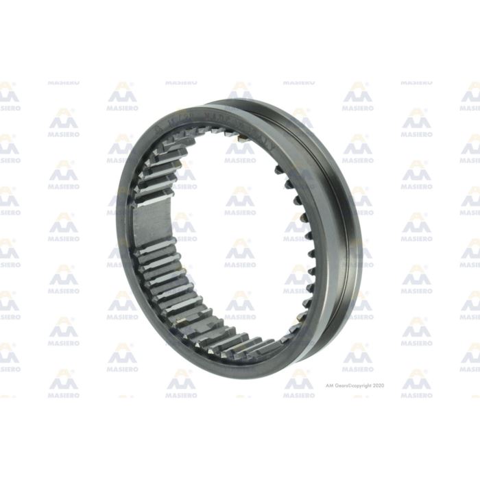 63103 PRZESUWKA  93530117 5TH-REV