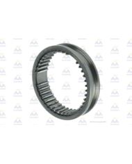 63103 PRZESUWKA  93530117 5TH-REV