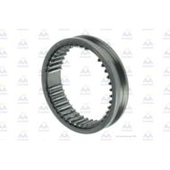 63103 PRZESUWKA  93530117 5TH-REV