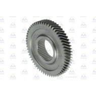 12826 KOŁO STAŁE 55210467  5TH 59 T.