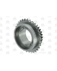 63113 КОЛО ЗАВОДИМОЕ 02A.311.145.CB  4TH 31 T.