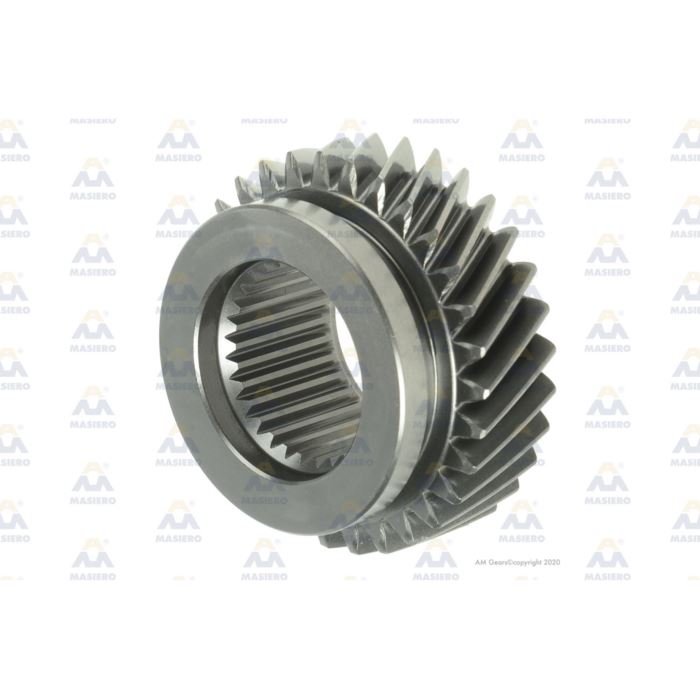 12938 KOŁO STAŁE 9805833280  5TH 31 T.