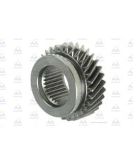 12938 FESTER KREIS 9805833280 5TH 31 T.