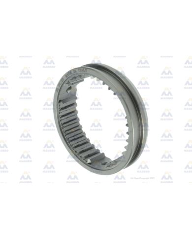 12267 PRZESUWKA SYNCHRONIZATORA 29530052