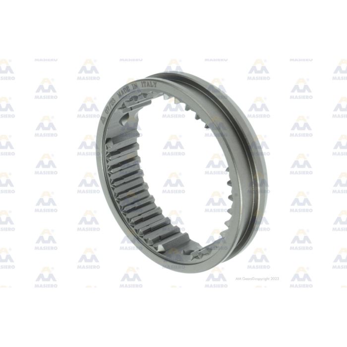 12267 PRZESUWKA SYNCHRONIZATORA 29530052