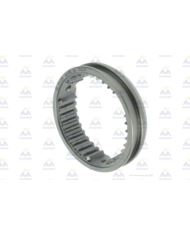 12267 SCHENKEL SYNCHRONISATOR 29530052
